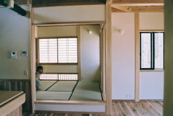 ���i�C���[�W